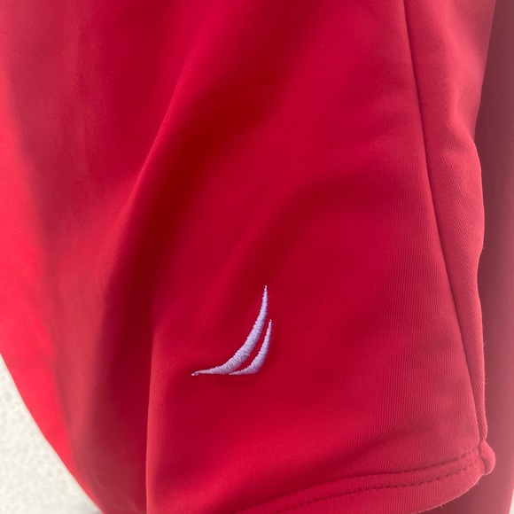 NAUTICA with tags - Picture 8 of 10